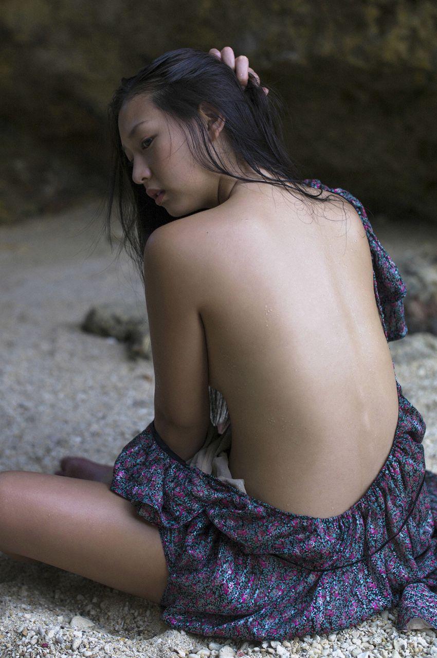 佐山彩香-  [WPB-net]高清写真图 EX116 写真集