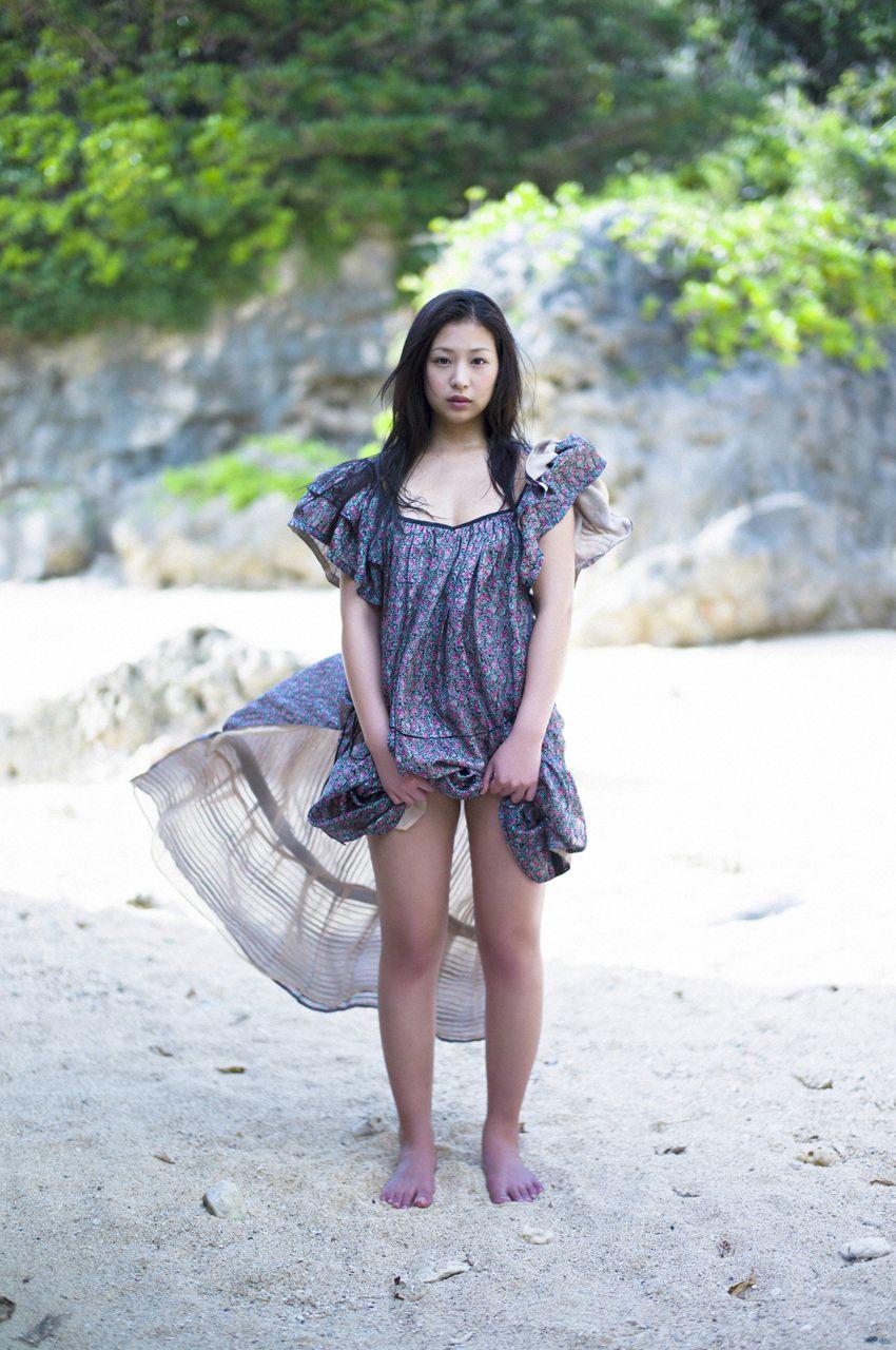 佐山彩香-  [WPB-net]高清写真图 EX116 写真集