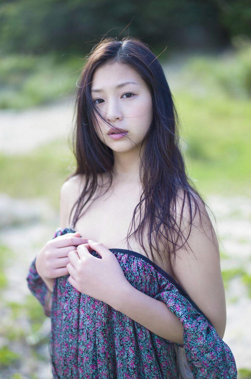 佐山彩香-  [WPB-net]高清写真图 EX116 写真集