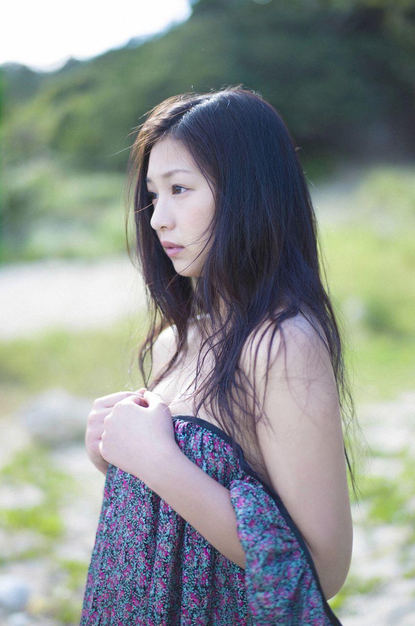佐山彩香-  [WPB-net]高清写真图 EX116 写真集