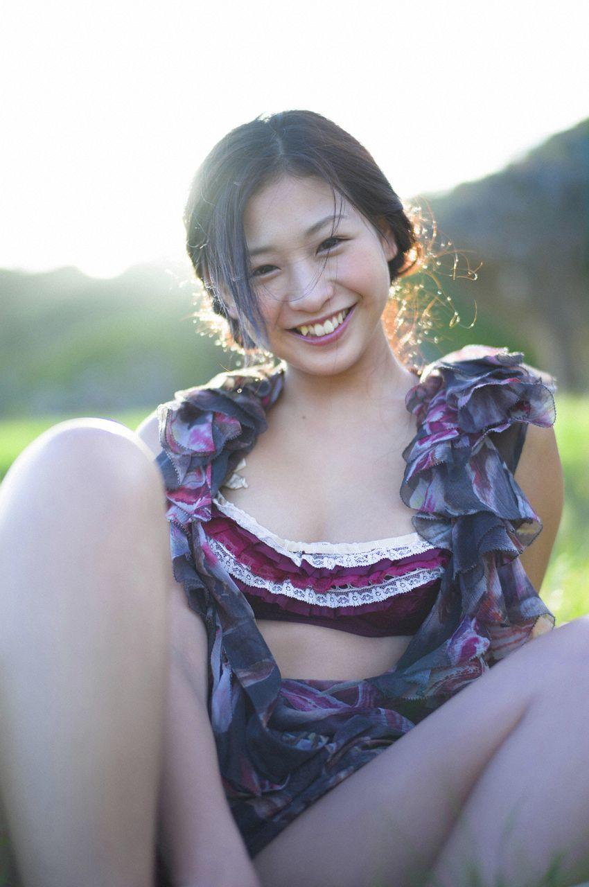 佐山彩香-  [WPB-net]高清写真图 EX116 写真集