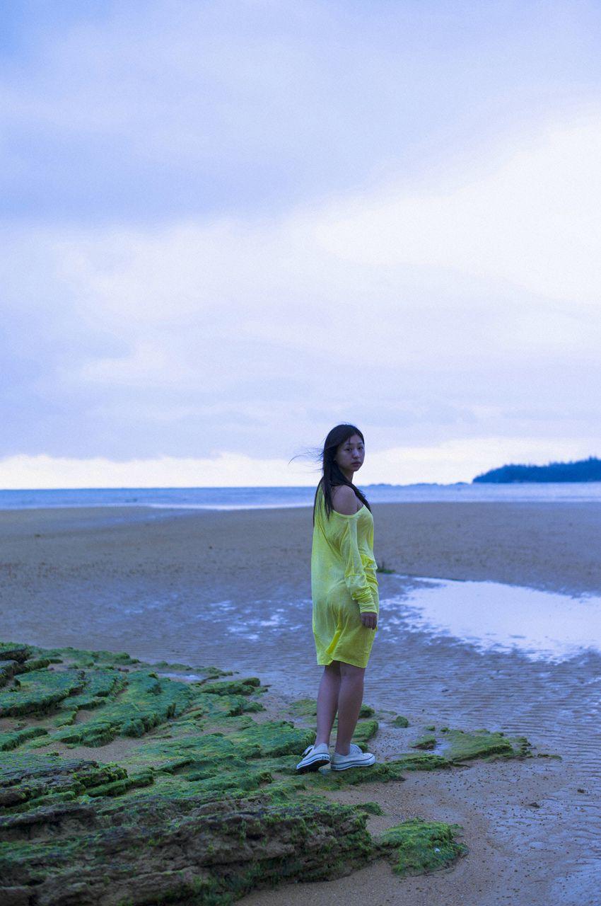 佐山彩香-  [WPB-net]高清写真图 EX116 写真集