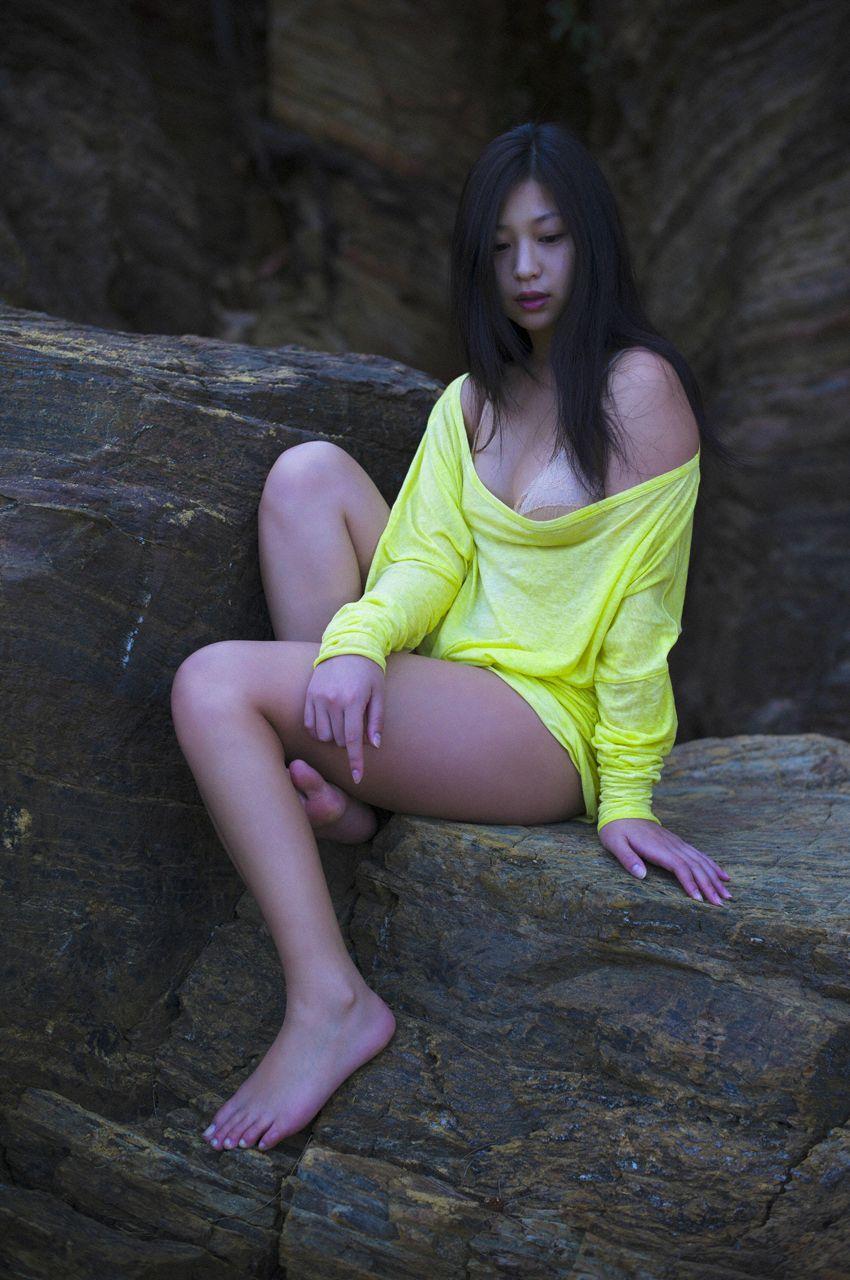 佐山彩香-  [WPB-net]高清写真图 EX116 写真集