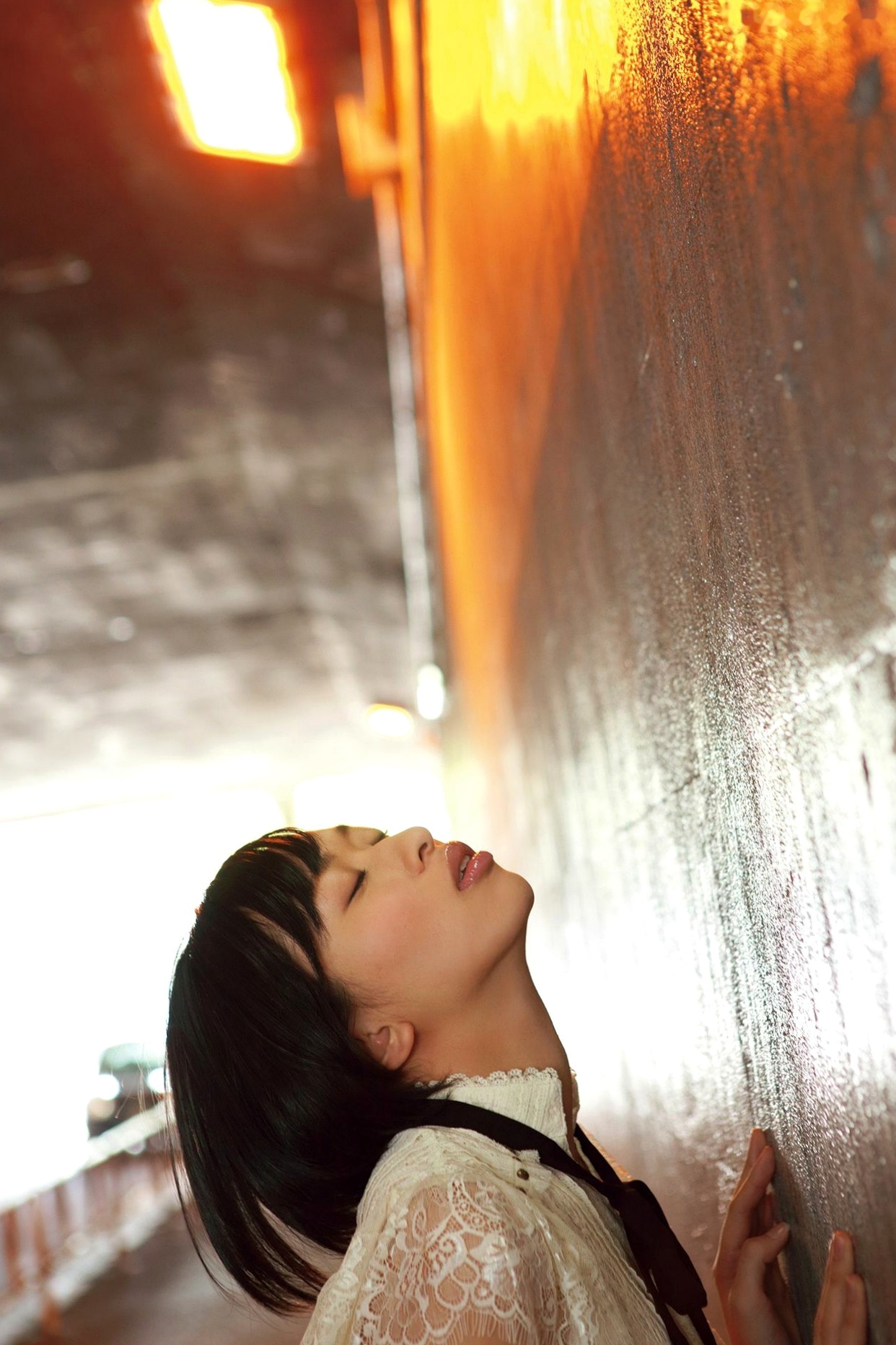 Gallery - 尻神仓持由香必撮写真集：极致美臀展现诱惑私房诱拍，尽显性感女神魅力[56P]性感诱惑美臀私房照尤物 仓持由香女神私房照_秀色女神 - image 24