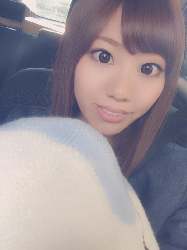 星野千纱(星野千紗) 博客私房照诱惑写真图