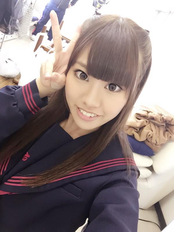 星野千纱(星野千紗) 博客私房照诱惑写真图