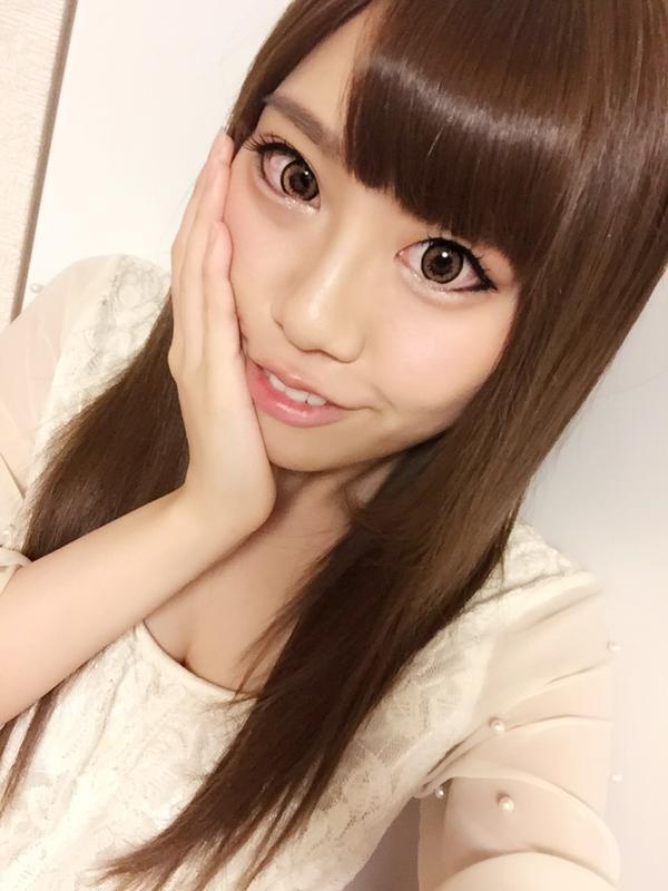 星野千纱(星野千紗) 博客私房照诱惑写真图