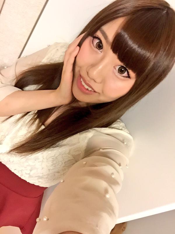 星野千纱(星野千紗) 博客私房照诱惑写真图