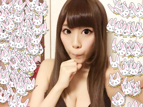 星野千纱(星野千紗) 博客私房照诱惑写真图