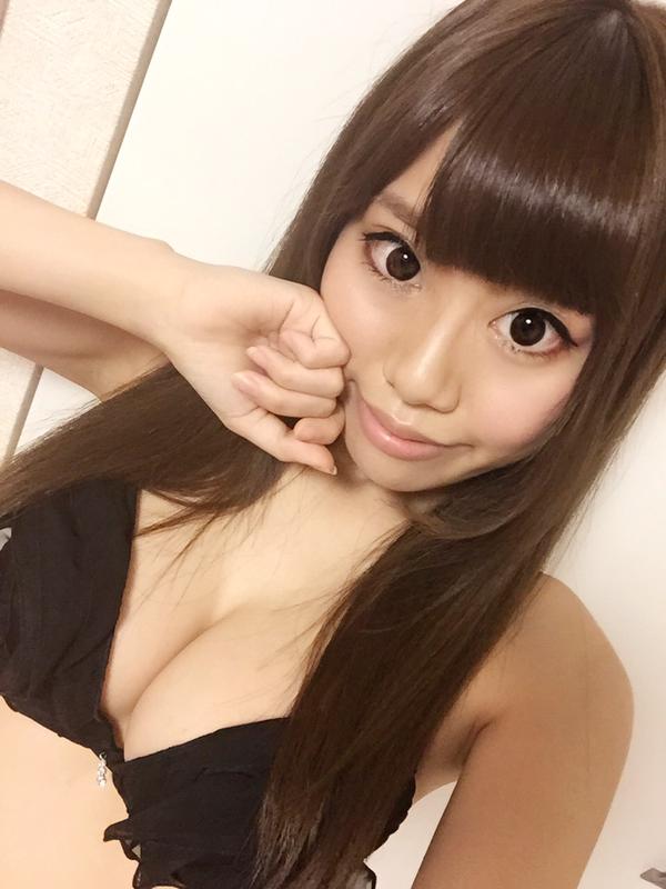 星野千纱(星野千紗) 博客私房照诱惑写真图