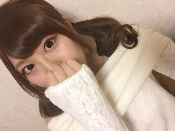 星野千纱(星野千紗) 博客私房照诱惑写真图