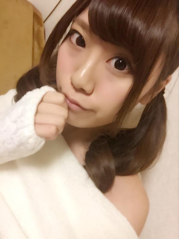 星野千纱(星野千紗) 博客私房照诱惑写真图