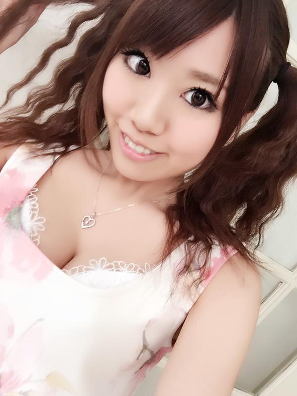 星野千纱(星野千紗) 博客私房照诱惑写真图
