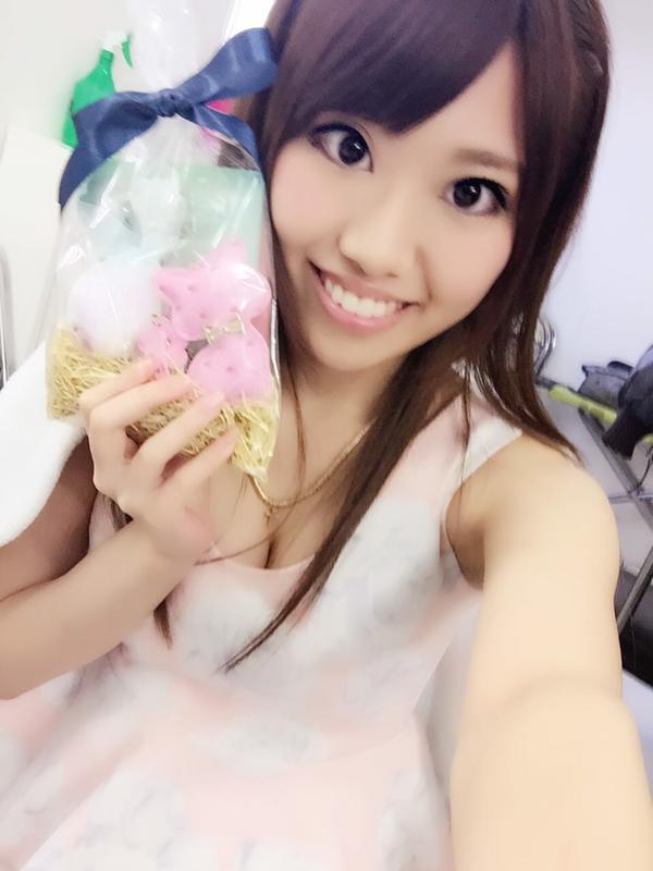 星野千纱(星野千紗) 博客私房照诱惑写真图