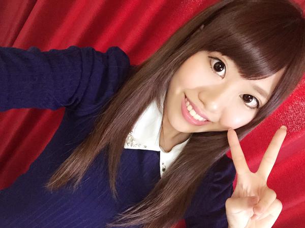 星野千纱(星野千紗) 博客私房照诱惑写真图
