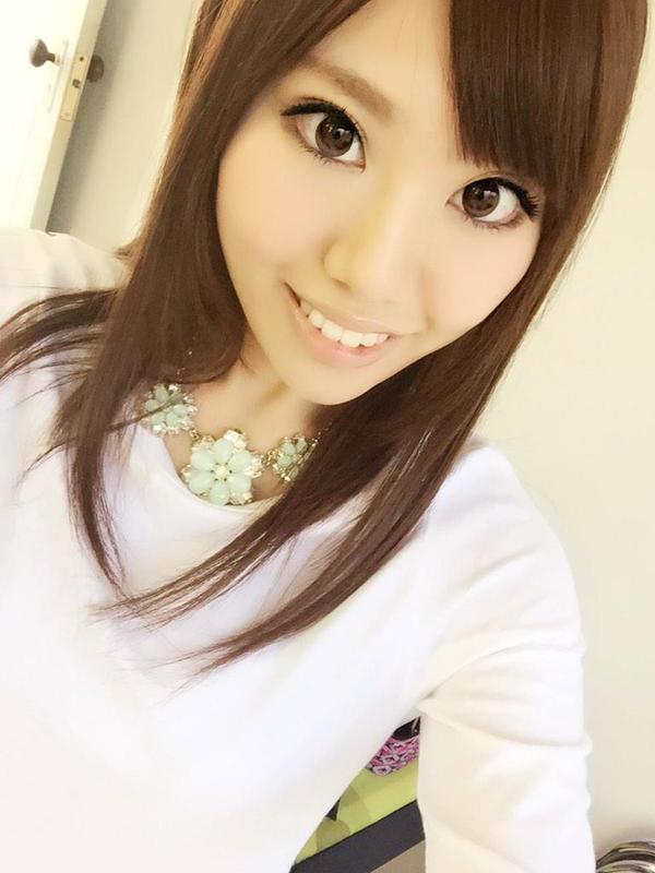 星野千纱(星野千紗) 博客私房照诱惑写真图
