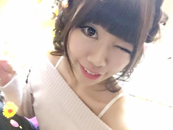 星野千纱(星野千紗) 博客私房照诱惑写真图