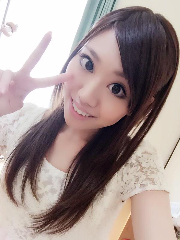 星野千纱(星野千紗) 博客私房照诱惑写真图