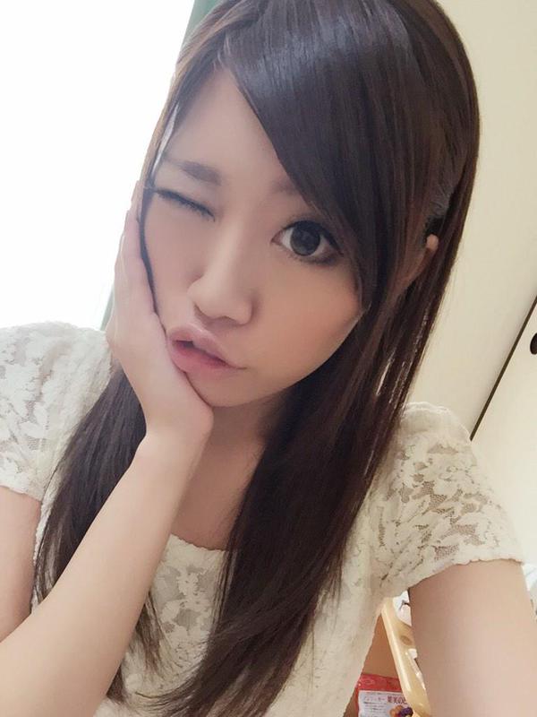 星野千纱(星野千紗) 博客私房照诱惑写真图