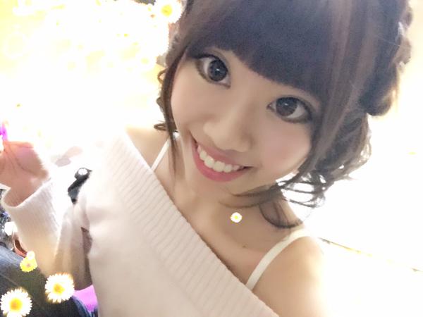星野千纱(星野千紗) 博客私房照诱惑写真图