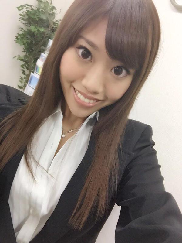 星野千纱(星野千紗) 博客私房照诱惑写真图