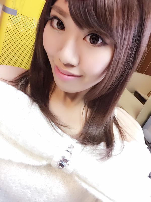 星野千纱(星野千紗) 博客私房照诱惑写真图