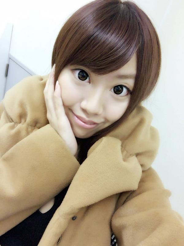 星野千纱(星野千紗) 博客私房照诱惑写真图