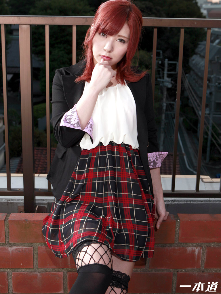 藤原沙耶 写真图集
