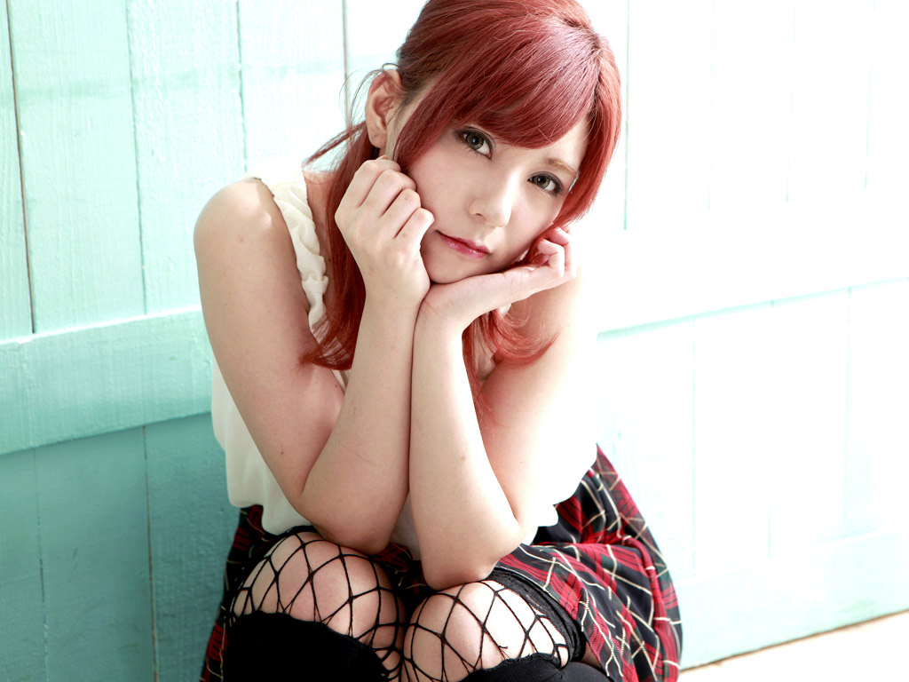 藤原沙耶 写真图集