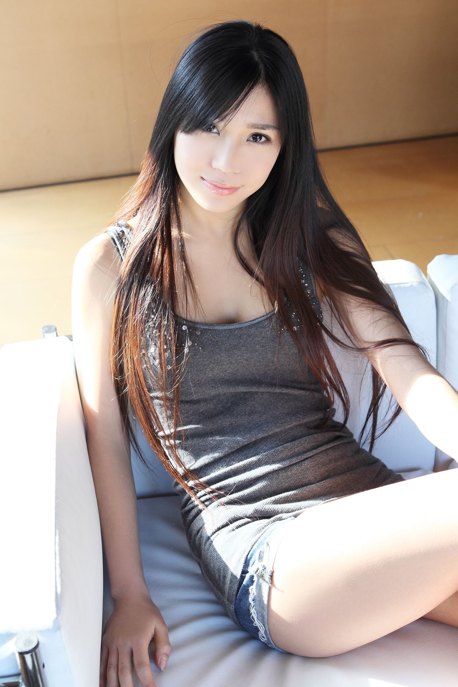 宫坂绘美里 [NS Eyes写真图]高清写真图SF-No.582