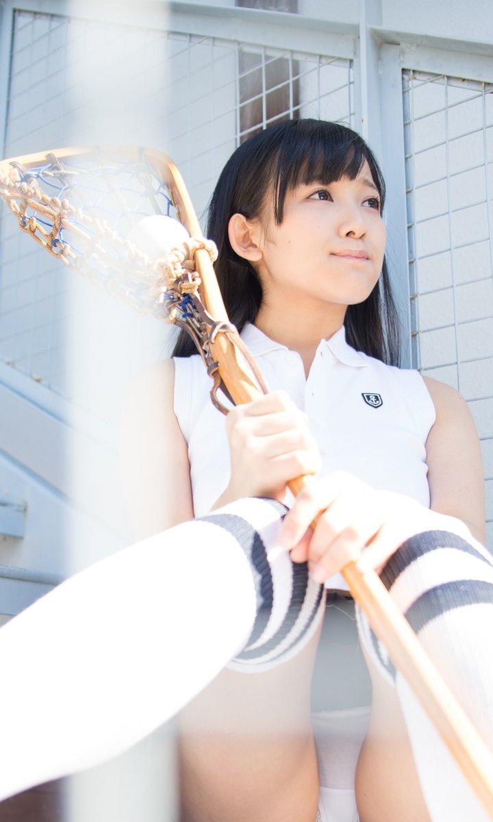 童颜女神天木纯 压倒性的「天乳」魄力系列一
