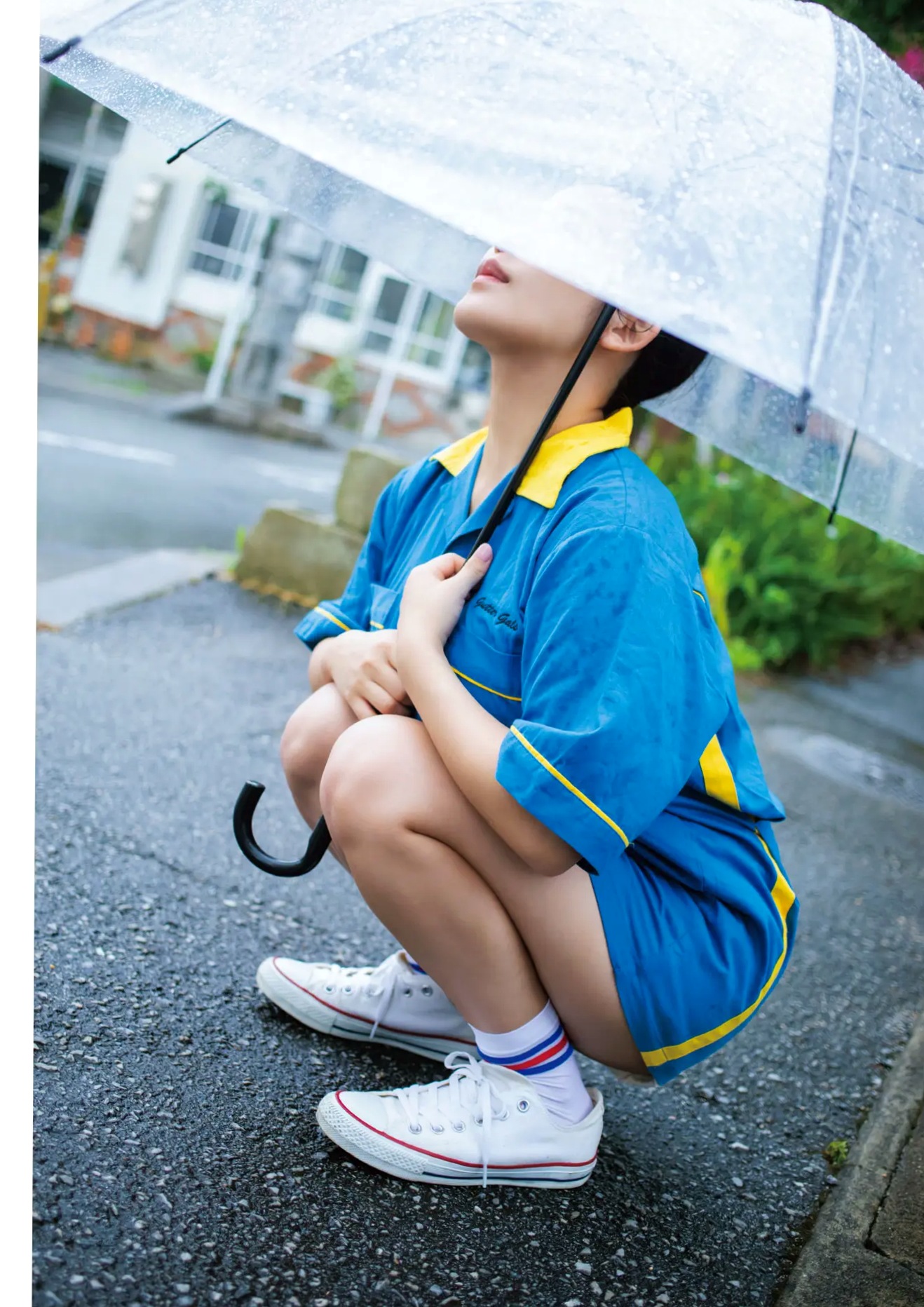 天木じゅん - SSS 日系家居清新性感私房照 童颜巨乳波涛胸涌写真 [113P]