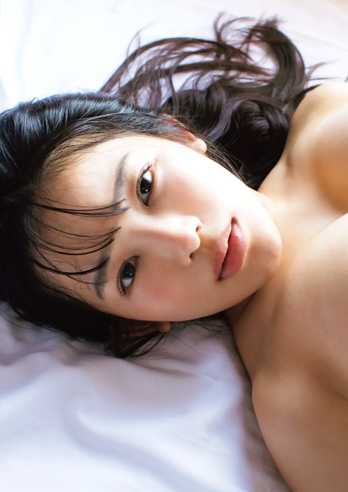 天木じゅん - SSS 日系家居清新性感私房照 童颜巨乳波涛胸涌写真 [113P]