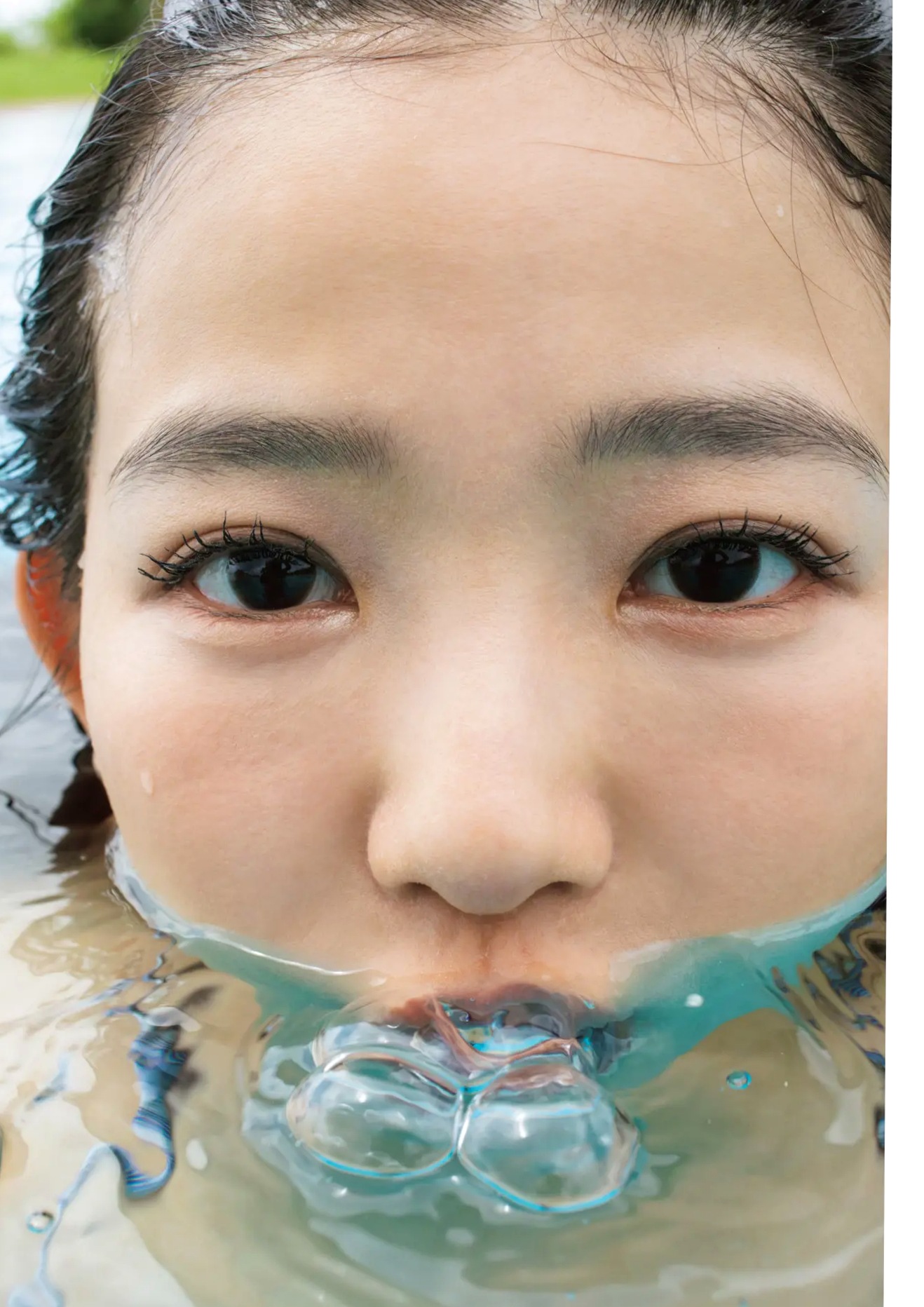 天木じゅん - SSS 日系家居清新性感私房照 童颜巨乳波涛胸涌写真 [113P]