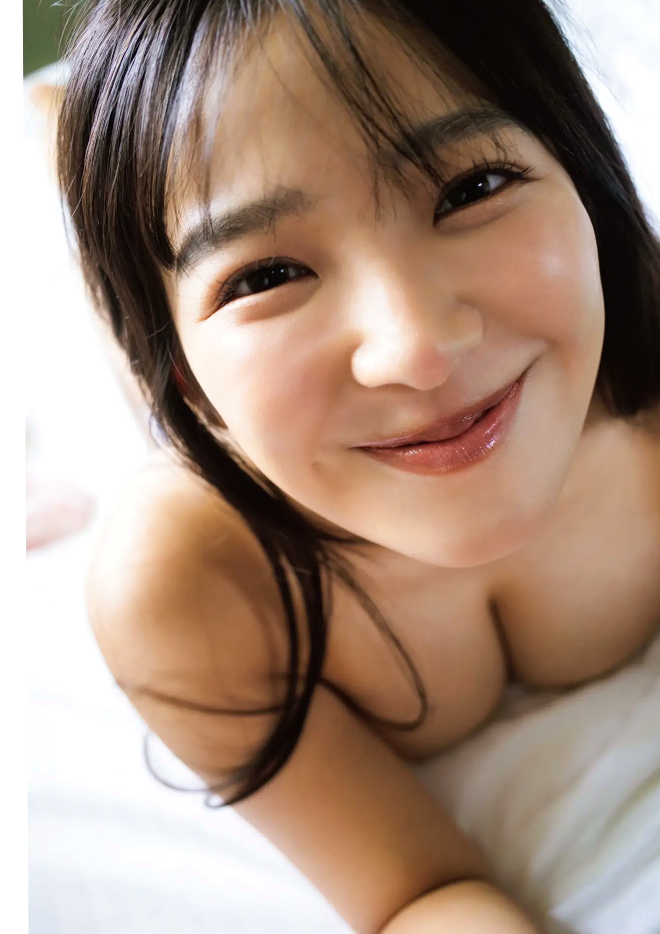 天木じゅん - SSS 日系家居清新性感私房照 童颜巨乳波涛胸涌写真 [113P]