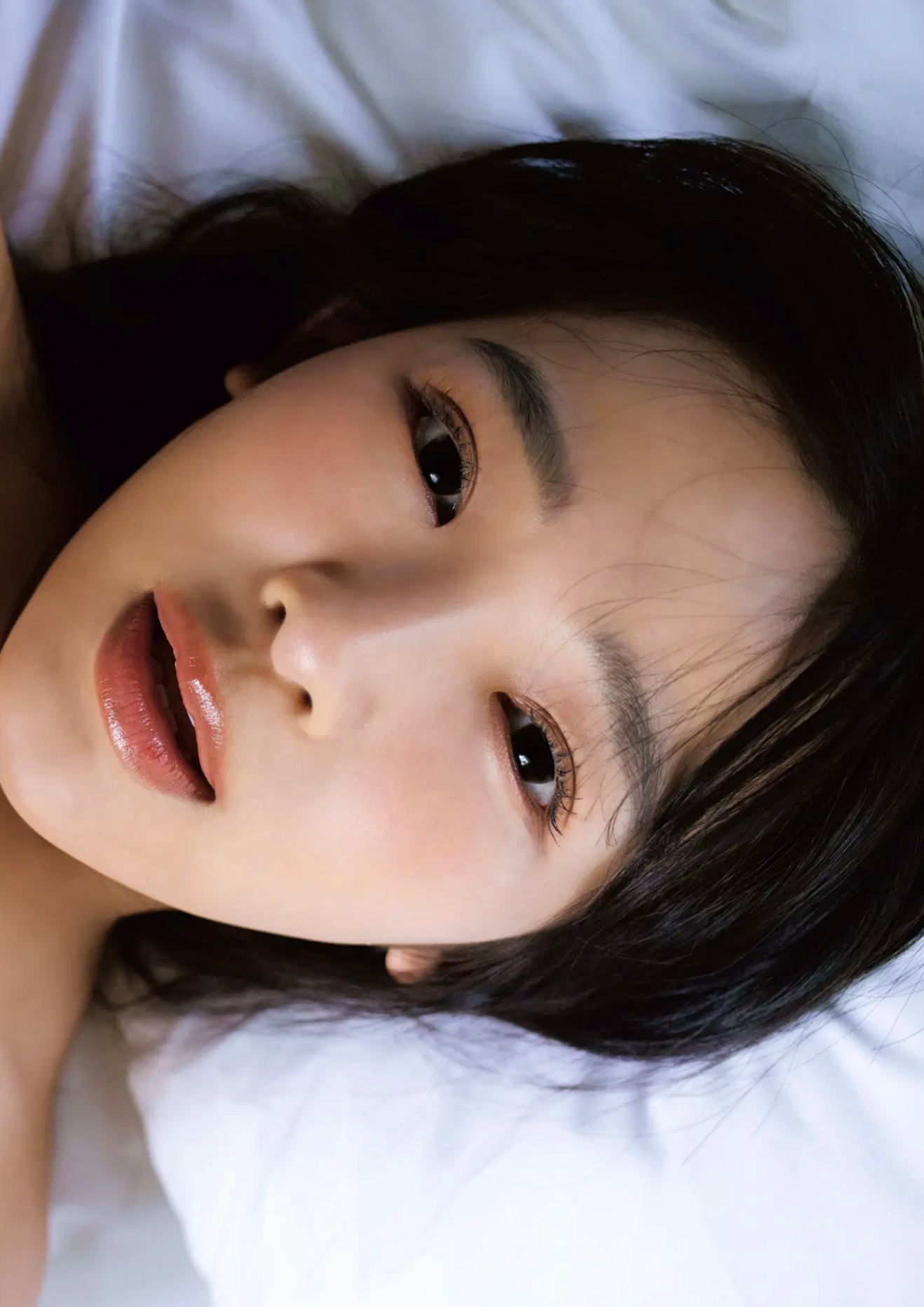 天木じゅん - SSS 日系家居清新性感私房照 童颜巨乳波涛胸涌写真 [113P]