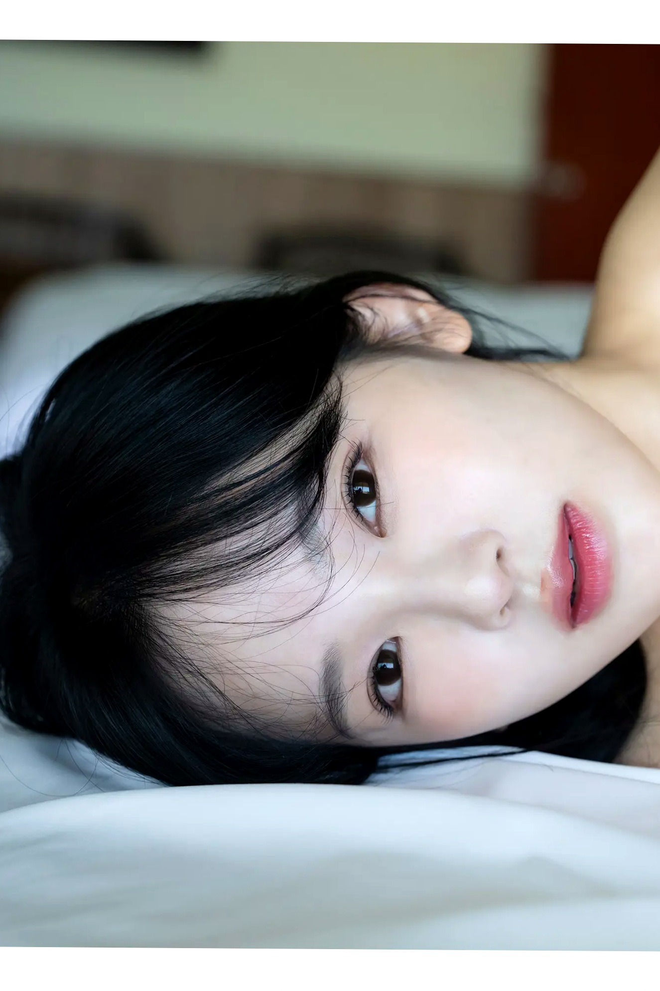 Gallery - 天木じゅん - あまぽち2.0 [129P] 日本童颜巨乳女神泳池湿身私房性感写真日本童颜巨乳湿身泳池私房照 天木纯女神私房照_秀色女神 - image 68