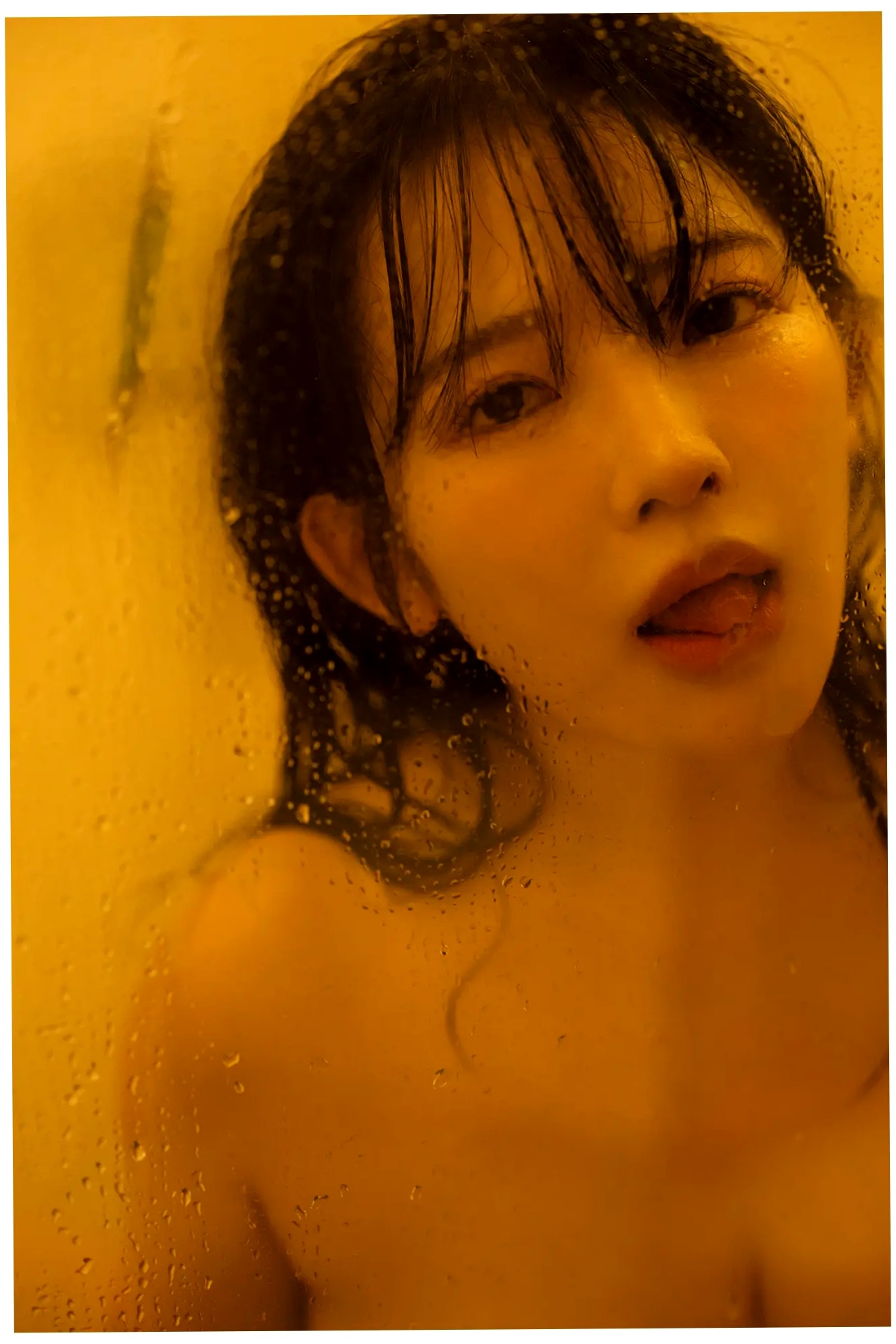 Gallery - 天木じゅん - あまぽち2.0 [129P] 日本童颜巨乳女神泳池湿身私房性感写真日本童颜巨乳湿身泳池私房照 天木纯女神私房照_秀色女神 - image 84