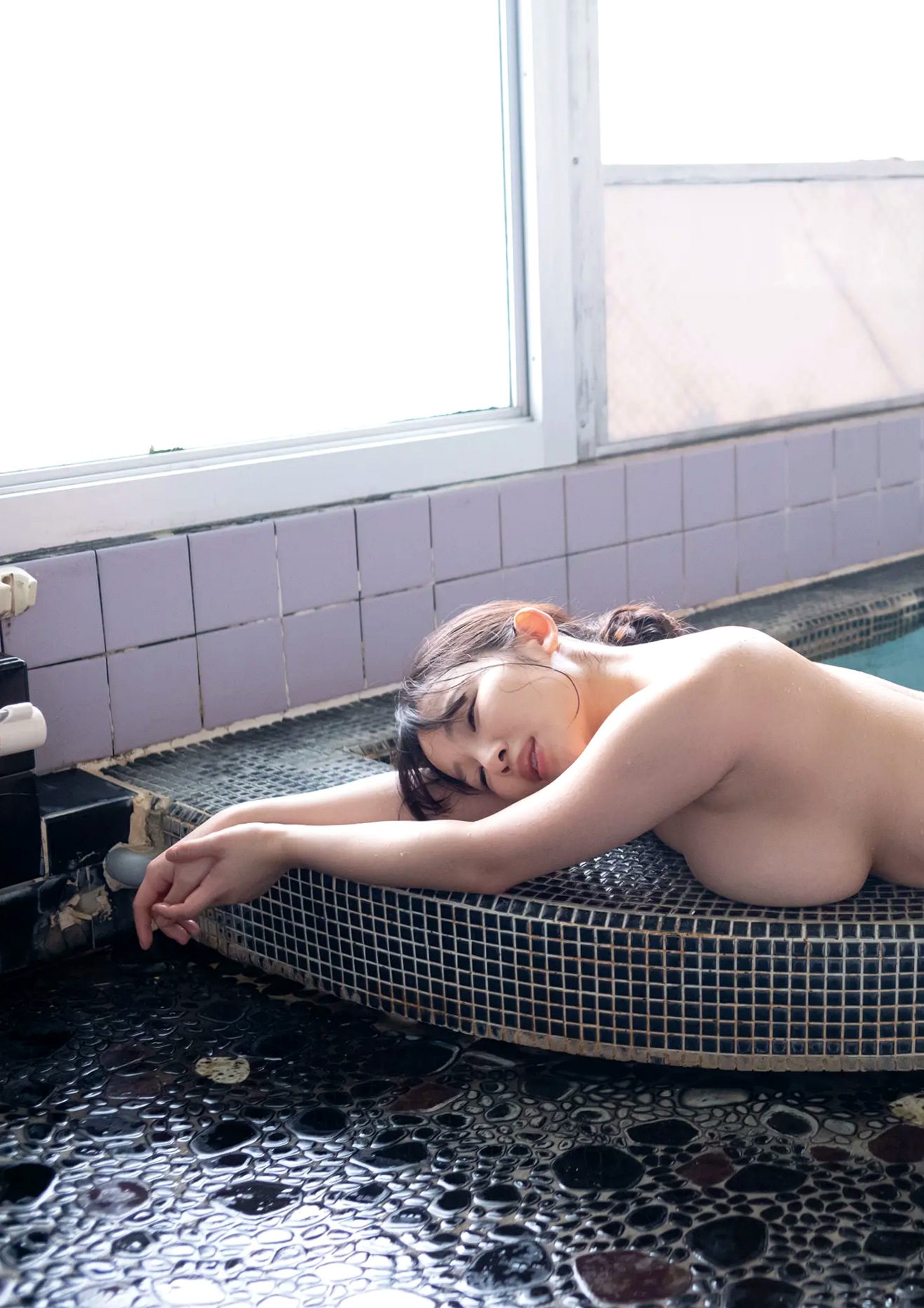 Gallery - 天木じゅん - 生 [88P] 日系榻榻米家居写真 童颜巨乳性感性感写真集日本童颜巨乳波涛胸涌性感家居 天木纯女神私房照_秀色女神 - image 23
