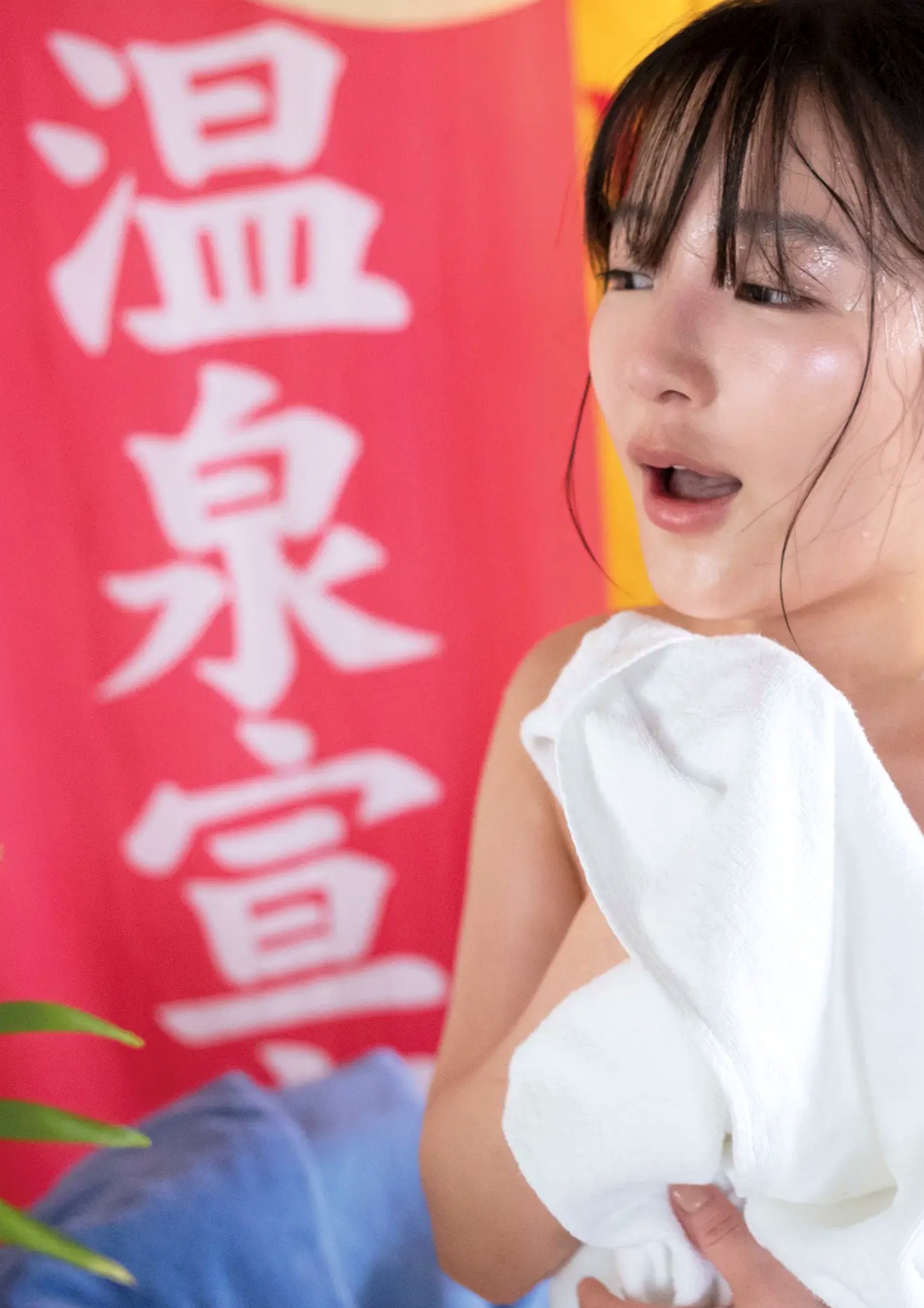 Gallery - 天木じゅん - 生 [88P] 日系榻榻米家居写真 童颜巨乳性感性感写真集日本童颜巨乳波涛胸涌性感家居 天木纯女神私房照_秀色女神 - image 29