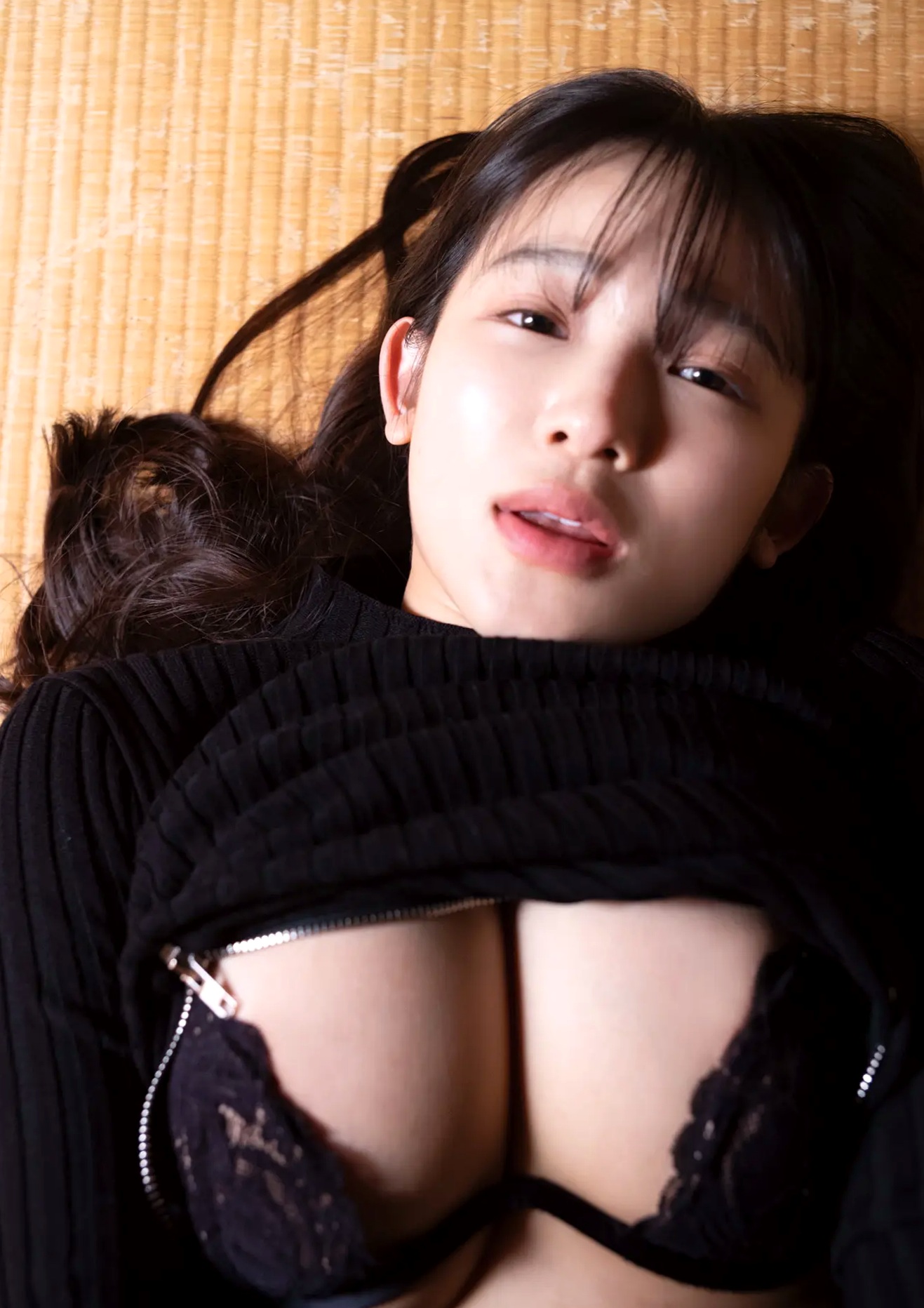 Gallery - 天木じゅん - 生 [88P] 日系榻榻米家居写真 童颜巨乳性感性感写真集日本童颜巨乳波涛胸涌性感家居 天木纯女神私房照_秀色女神 - image 35