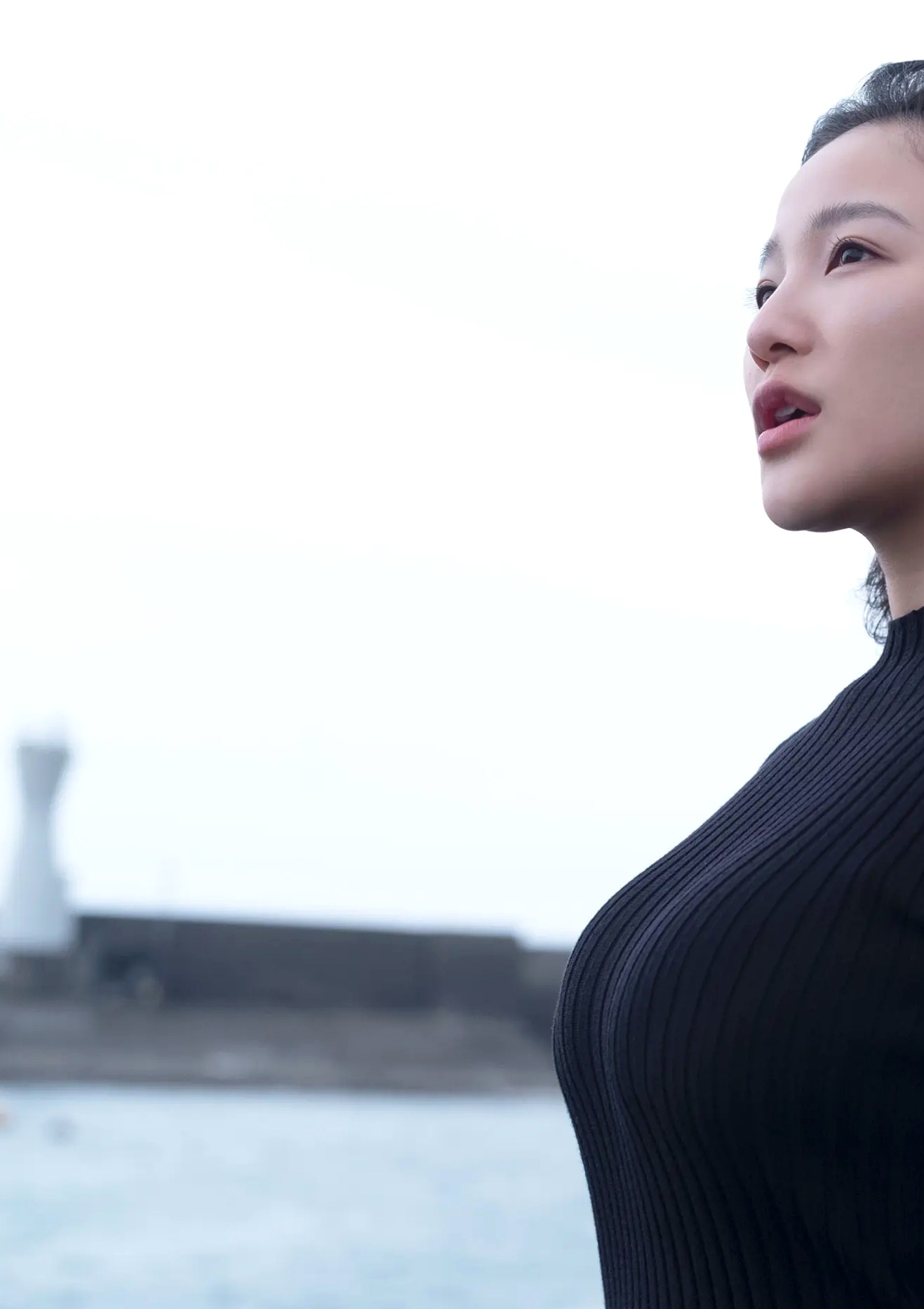 Gallery - 天木じゅん - 生 [88P] 日系榻榻米家居写真 童颜巨乳性感性感写真集日本童颜巨乳波涛胸涌性感家居 天木纯女神私房照_秀色女神 - image 45