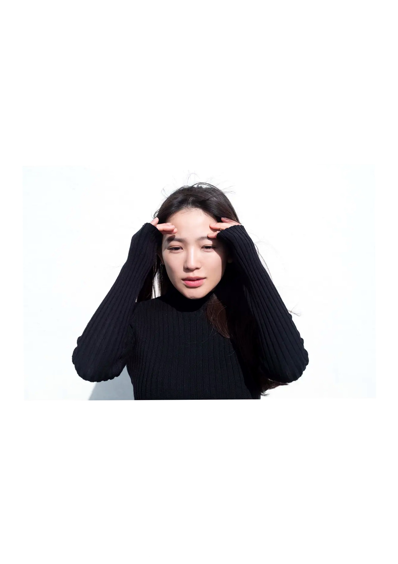 Gallery - 天木じゅん - 生 [88P] 日系榻榻米家居写真 童颜巨乳性感性感写真集日本童颜巨乳波涛胸涌性感家居 天木纯女神私房照_秀色女神 - image 46