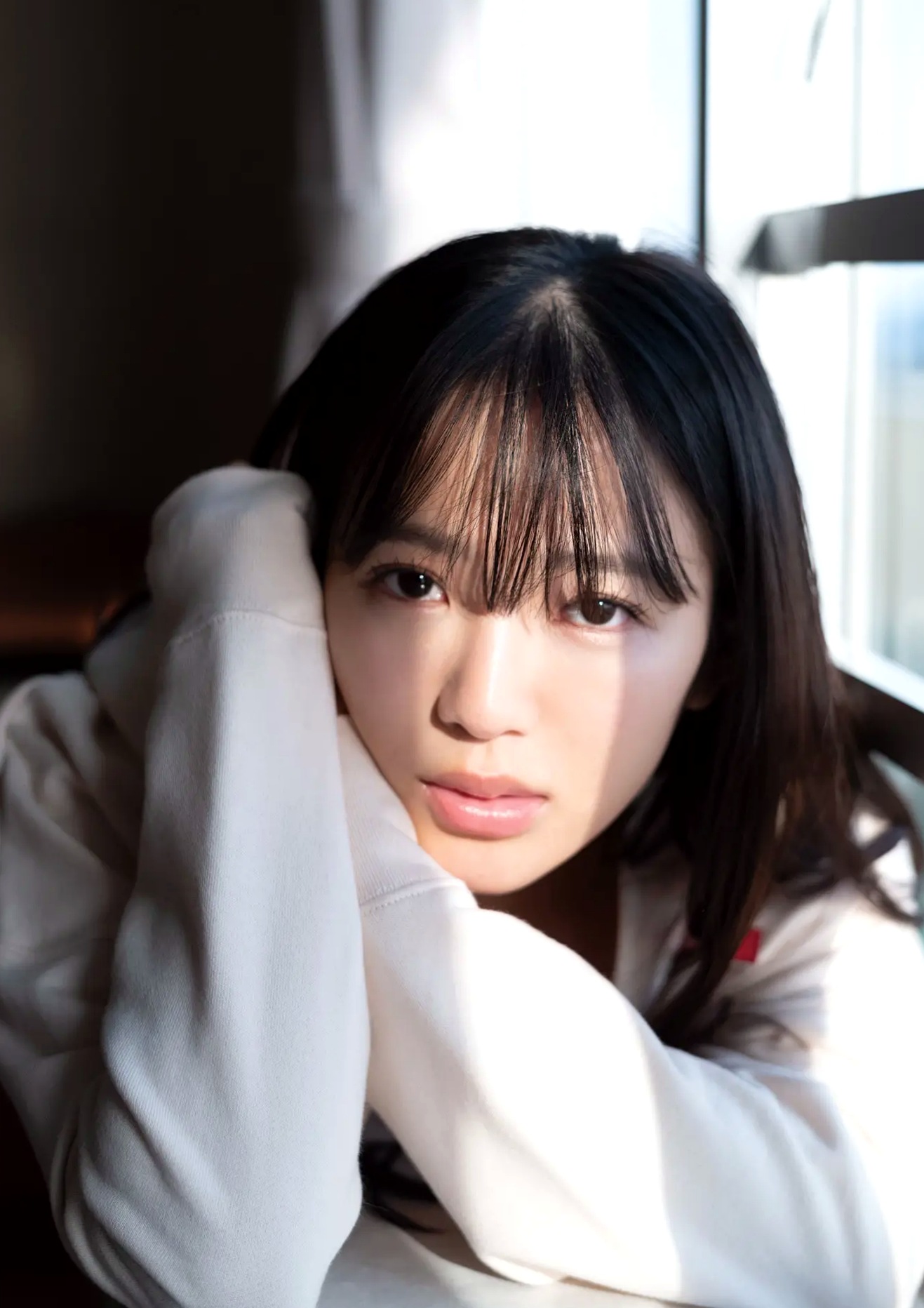 Gallery - 天木じゅん - 生 [88P] 日系榻榻米家居写真 童颜巨乳性感性感写真集日本童颜巨乳波涛胸涌性感家居 天木纯女神私房照_秀色女神 - image 62
