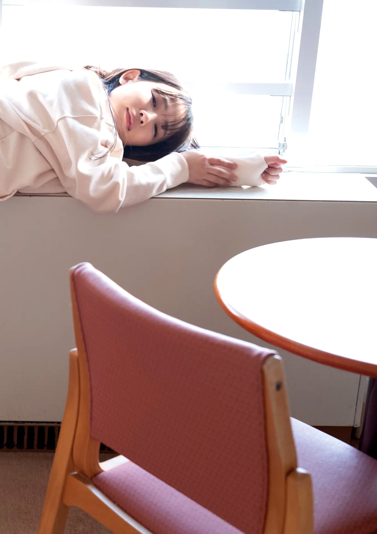 Gallery - 天木じゅん - 生 [88P] 日系榻榻米家居写真 童颜巨乳性感性感写真集日本童颜巨乳波涛胸涌性感家居 天木纯女神私房照_秀色女神 - image 64