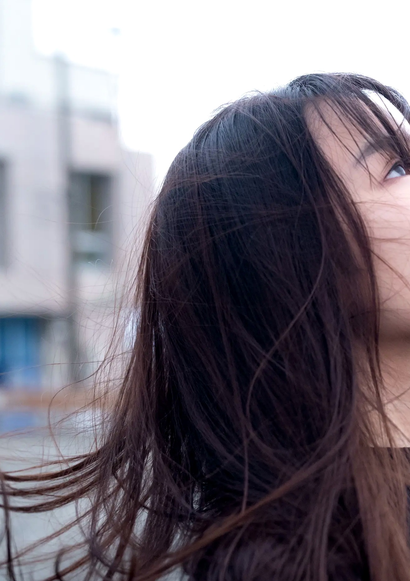 Gallery - 天木じゅん - 生 [88P] 日系榻榻米家居写真 童颜巨乳性感性感写真集日本童颜巨乳波涛胸涌性感家居 天木纯女神私房照_秀色女神 - image 85