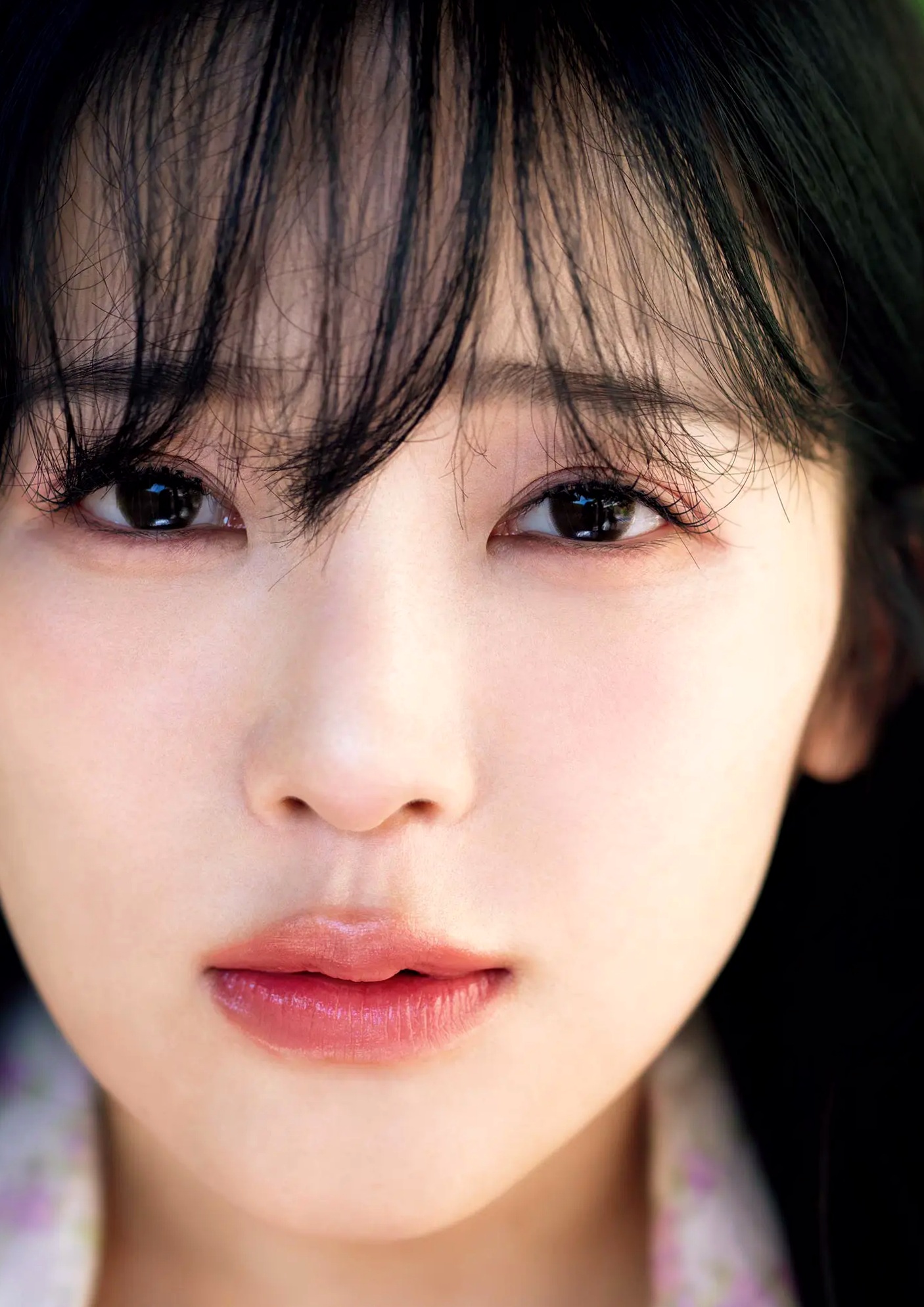 天木じゅん - あまぽち 日本女神泳池湿身透视性感写真