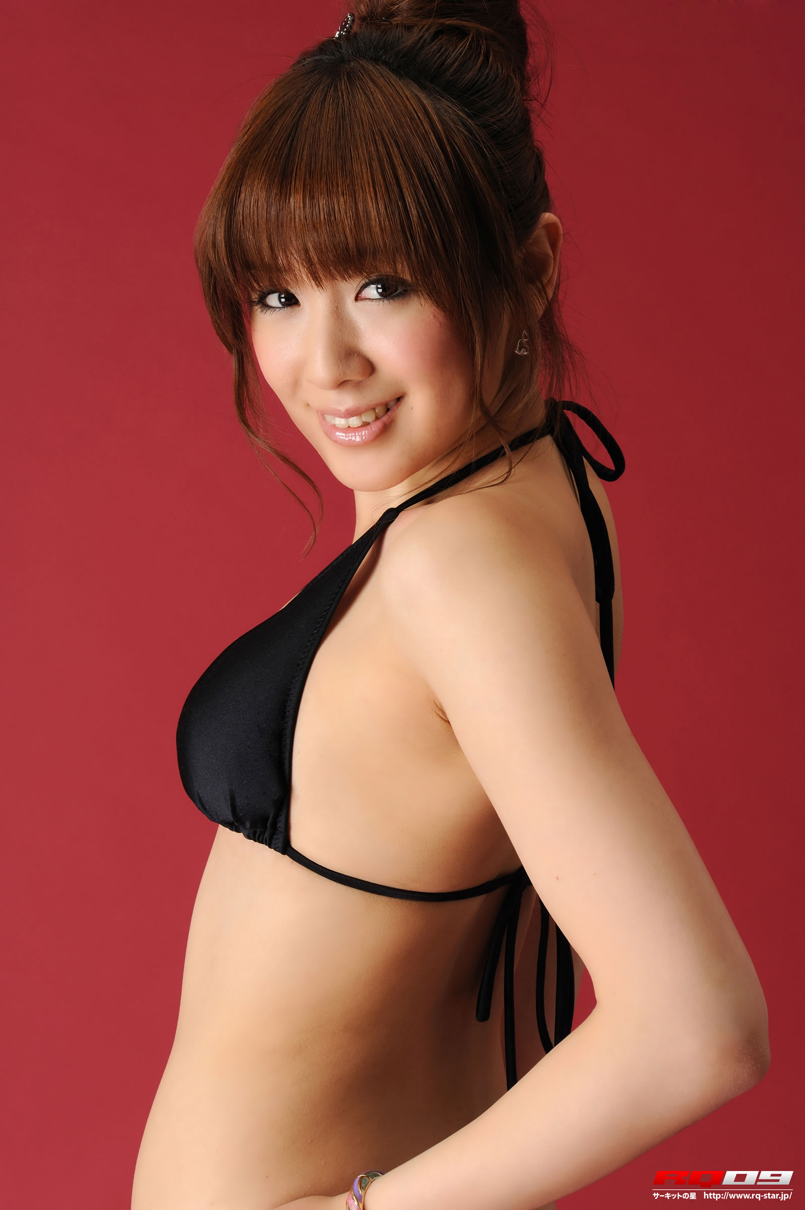 远野千夏 [RQ-STAR]高清写真图NO.00180 Swim Suits