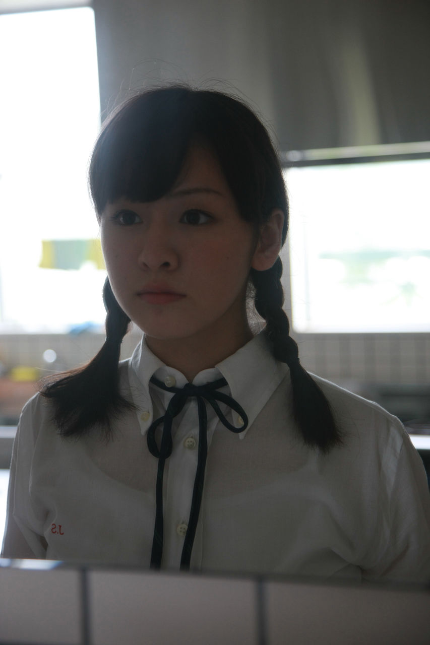菅谷梨沙子-[H!P digital books]高清写真图套图写真图集No.68