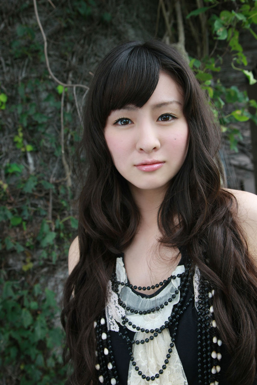 菅谷梨沙子-[H!P digital books]高清写真图套图写真图集No.68